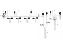 CAP STOPPER #25 O'RING JT.