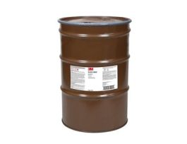 3M™ Scotch-Weld™ Epoxy Adhesive/Coating 2290, Amber, 5 Gallon (Pail), Drum