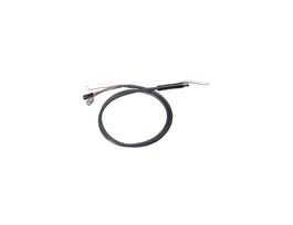 Preamplfied pH/orp Electrode Cable For Atc Electrodes, 100'