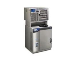 CONSOLE FREEZE DRYER FREEZONE NA 12L
