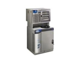 CONSOLE FREEZE DRYER FREEZONE NA 18L