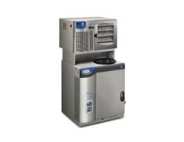 CONSOLE FREEZE DRYER FREEZONE 115V NA