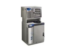 CONSOLE FREEZE DRYER FREEZONE 230V NA