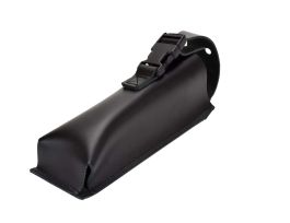 3M™ Versaflo™ Heavy Duty Holster TR-656, 1 EA/Case