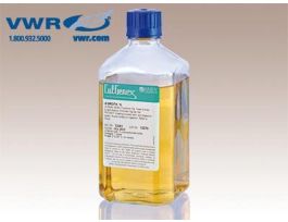 LB BROTH 1000ML 10PK