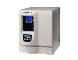 VWR GENERATOR HYDROGEN 260CC/MIN