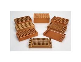 CHAMBER CLNG SLD ALM BLO F/384-WL M-PLT