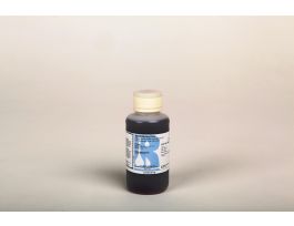 Spinal Diluting Fluid, Crystal Violet-Acetic Acid Solution for Cerebrospinal Fluid Cell Count, 120mL