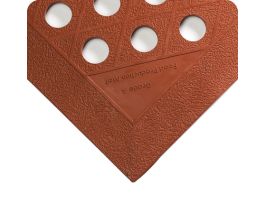 MAT GRADE A THE 30X36FT TERRAC