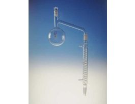 FLASK DISTILLING 1000ML