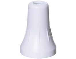 Replacement Nosepiece