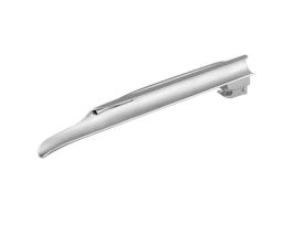 BLADE FIBER OPTIC MILLER 4MM X 178MM 4