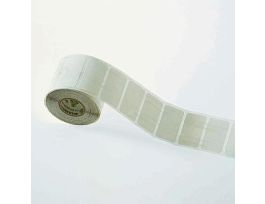 LAB LABELS 7/8X1-7/8 RL/500