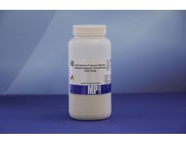 CHROMATOPUR BOVINE ALBUMIN 100G