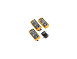 Electrical Pressure Calibrator, 0 to 100 psi