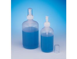 BOTTLE SPRAY 250ML PK/12