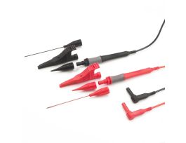 Replacement Lead Set for MIT300 Series