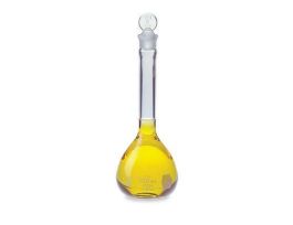 FLASK CLASA WD MOUTH 50ML PK1 PK