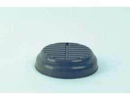 FILTER RETAINER EA=50 PK