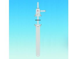 TRAP VACUUM 2 PART 28ODX215MM