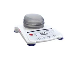 Scout Carat 320ct x 0.01ct NTEP