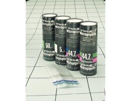 VWR MICROPIPET PLN 44.7 PK250. CS