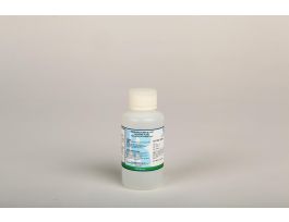 Rees and Ecker Blood Diluting Fluid, for Platelet Count, 120mL