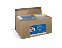 HEAVY DUTY BOX KIT - X-LARGE
