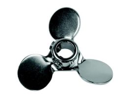 PITCHED BLADE PROPELLER 2IN