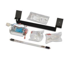 UV GERMICIDAL LAMP I43R