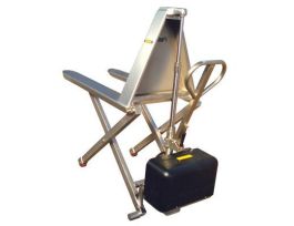 LUBE PENETRATING WITH PTFE CS