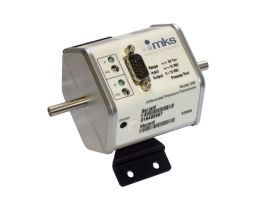 Pressure Transducer, Differential, 100 kPa, 3/8 in. OD Tube, 0-5 VDC, Bidirectional