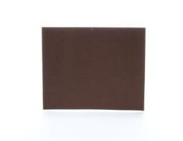 3M™ Utility Cloth Sheet 211K, 9 in x 11 in 180 J-weight, 50/Pac, 250 ea/Case