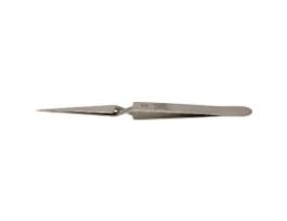 TWEEZER DUMONT STYLE N3 ANTIMAGT 118MM