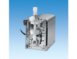 409.5ML/MIN METERING PUMP