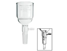 FILTER FUNNEL IMP. 600ML 24