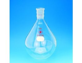 FLASK RECOVERY 250ML 29/42 CTD