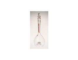 FLASK VOL LIFRED STOP 2000 ML PK