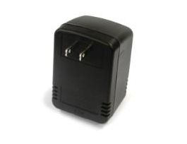 BIORB TRANSFORMER 12 V