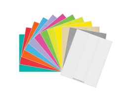 LABEL 2.64X0.27IN REM CRYO LASER SH A1