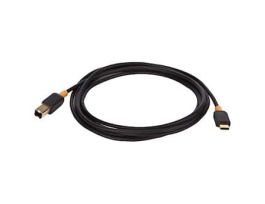 Data Cable USB Type C to USB Type B