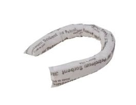 3M™ Oil Sorbent Mini-Boom T-4, 76 mm x 1,200 mm, 12 ea/Case