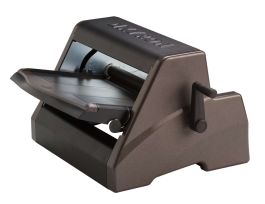 Laminator for BBP85 or PowerMark Sign and Label Printer, Two-Sided Laminate