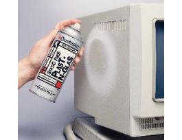 CLEANTER PLAST-N-GLAS 473ML. CS