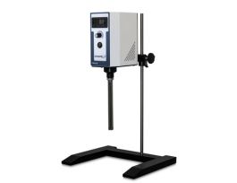 VWR HOMOGENIZER DIG 25D 120V 0.05-3.5L