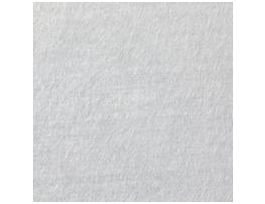 WIPER VALUE 12X12 PK150