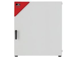 Avantgarde Gravity Convection Oven, 9 cu ft, 240 VAC