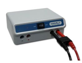 VWR POWER SUPPLY MINI 115V