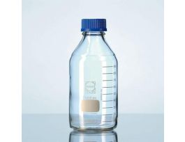 LAB BOTTLE 10L PLAIN
