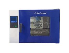 Mechanical Convection Incubator, 35 L, 120 VAC